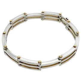 Autre Marque Pulsera Gate Tiffany & Co. Otro