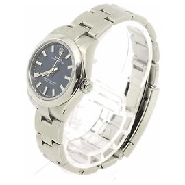 Rolex Oyster Perpetual 276200 Damenuhr Andere