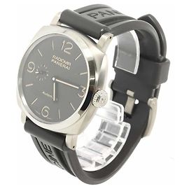 Panerai Radiomir 1940 3 Days PAM00619 Men's Automatic Watch Other
