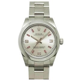 Orologio Rolex Oyster Perpetual 177200 Altro