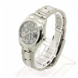 Montre automatique Rolex Datejust 178240 Autre