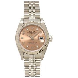 Reloj Rolex Datejust para mujer Otro