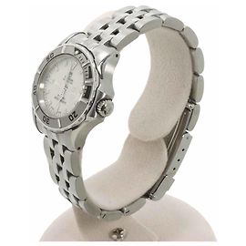 Autre Marque Reloj para mujer Tudor Princess Date Hydronaut 99090 Otro