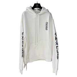 Chrome Hearts Knitwear & Sweatshirts Multiple colors