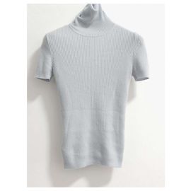 Chrome Hearts Knitwear & Sweatshirts Multiple colors