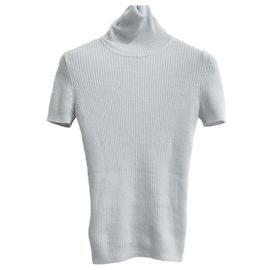 Strickwaren und Sweatshirts Chrome Hearts Mehrfarben