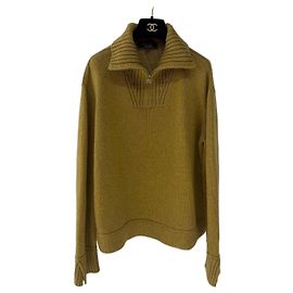 Loro Piana Parksville Knitwear Mehrfarben
