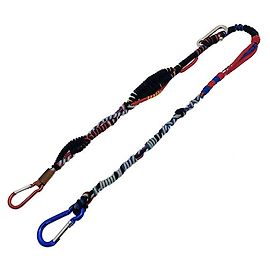Cintura Multicolore Chanel Multicolore