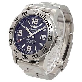 Reloj de pulsera Breitling Colt 44 A74387 para hombre Otro