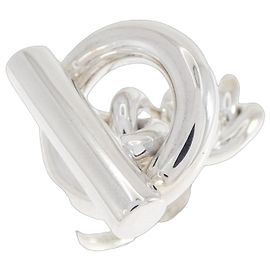 Croisette Bandring von Hermès Andere