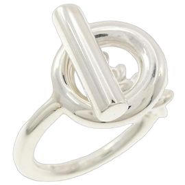 Hermès Croisette Ringband Andere