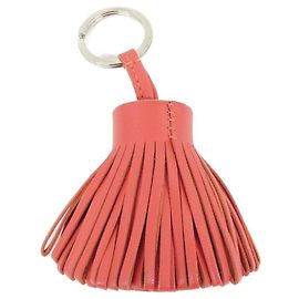 Hermès Portachiavi Hermes Carmen Rosa