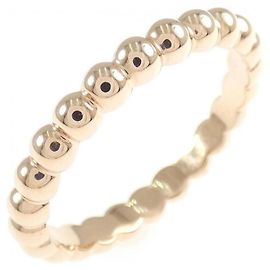 Anillo Perlee Medium Van Cleef & Arpels Otro