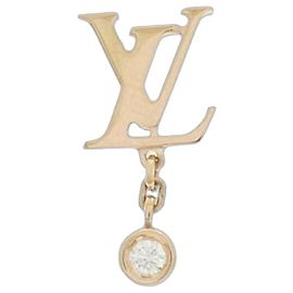 Orecchini Louis Vuitton Pusse Idylle Blossom Altro