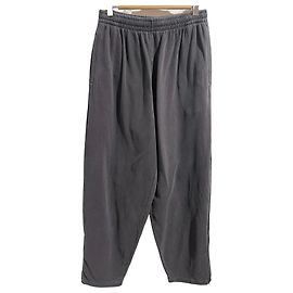 Balenciaga Jogginghose grau T.M Grau