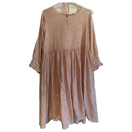 Abito/Tuta Manoush da Donna in Ottimo stato Altro