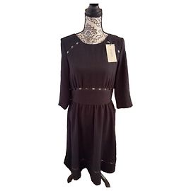 Robe Ba&Sh Cinema Autre