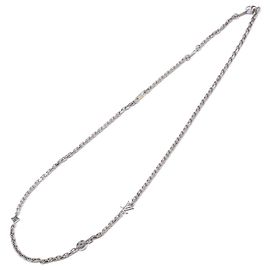Louis Vuitton 25th Anniversary LV Yours Necklace Other