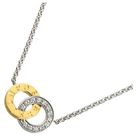 Piaget Possession Diamantenhalskette Andere