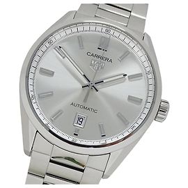 TAG Heuer Carrera Men's Watch Other