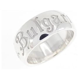 Bulgari Anillo Bvlgari Save the Children Otro