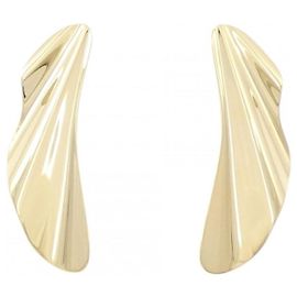 Autre Marque Tiffany High Tide Earrings Other