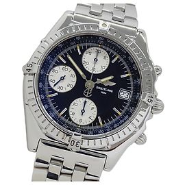 Breitling Chronomat A13050.1 Men's Wristwatch Other