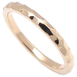Anillo de bodas Louis Vuitton Monogram Infini Rosa Otro Monograma