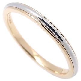 Autre Marque Tiffany & Co. Lucida Ring Andere