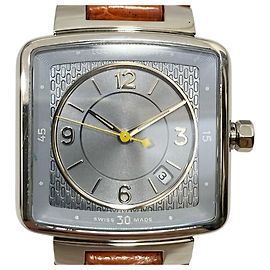 Relógio Louis Vuitton Tambour Speedy Outro