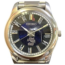 Orologio da polso Seiko SEIKO Quartz Altro