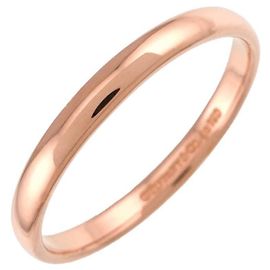 Autre Marque Anello Tiffany & Co. Forever Band 2 Altro
