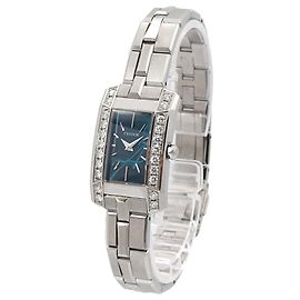 Reloj Seiko Credor Node GSWE935 para mujer Otro