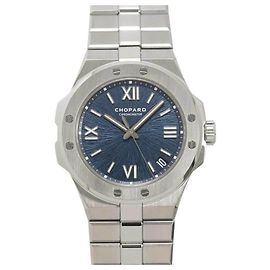 Orologio Chopard Alpine Eagle Large da uomo Altro