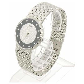 Orologio da donna Piaget Tradition 9065D23 Altro