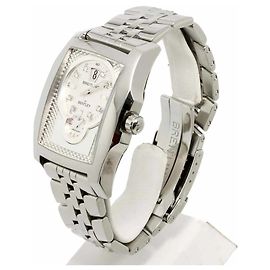 Breitling Bentley Flying B A28362 Herrenuhr Andere