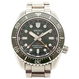 Orologio da Polso Seiko Prospex SBEJ009 da Uomo Altro