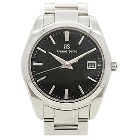 Seiko Grand Heritage Collection SBGX261 Other