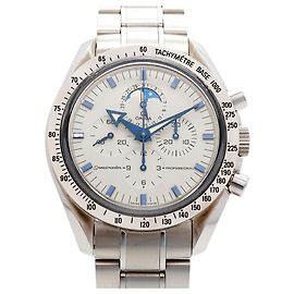 Omega Speedmaster Professional Moonphase 3575.20 Other