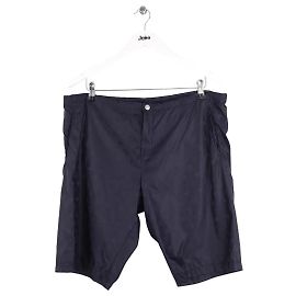 Louis Vuitton Navy Blue Swimsuit Navy blue