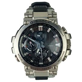 Orologio CASIO G-SHOCK MT-G MTG-B1000-1AJF Altro