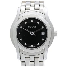 Orologio da polso Gucci G-Class da donna Altro
