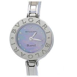 Bulgari Bvlgari B.Zero1 Damenuhr Andere
