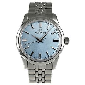 Reloj mecánico Seiko Grand Seiko SBGW283 Otro