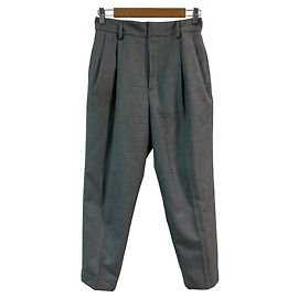 Autre Marque MUSE de Deuxieme Classe VICTORIAN SURGE Pants Marron
