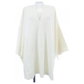 Céline Top Celine Blanco