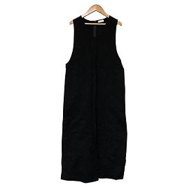 Autre Marque MACKINTOSH PHILOSOPHY All-in-one Negro