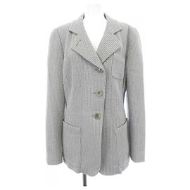 Giacca Armani Collezioni Beige