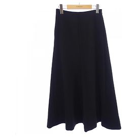Autre Marque Jupe AURALEE Noir Autre