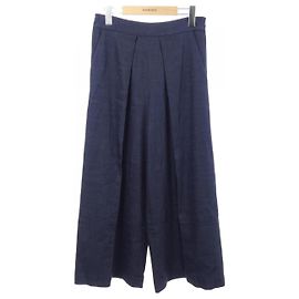 Autre Marque Pantaloni ADORE Blu Blu navy